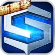 Icon of program: -MOBA