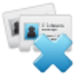 Icon of program: Remove Duplicate Contacts…