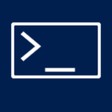 Icono de programa: Remote Terminal for Windo…