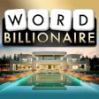 Icon of program: Word Billionaire