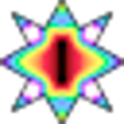 Icon of program: PixelToy
