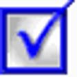 Icon of program: GeForms
