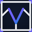 Icono de programa: vPlan AR