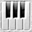 Icon of program: Clear Piano for General U…