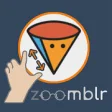 Icon of program: zoomblr - Big avatar view…