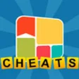 Icon of program: Cheats for Icon Pop Song!