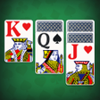 Icono de programa: Morning Solitaire