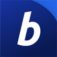 Icono de programa: BitPay - Secure Bitcoin W…