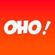Icono de programa: OHO - Live Trivia Game Sh…