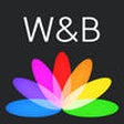 Icon of program: Pop Wallpapers & Backgrou…