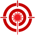 Icono de programa: LaserHIT