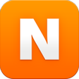Icon of program: Nimbuzz Messenger