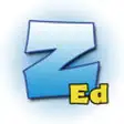 Icon of program: Zu3D Ed
