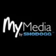 Icon of program: MyMedia II