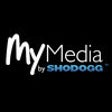 Icon of program: MyMedia II