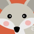 Icon of program: Chinuk Wawa