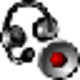 Icon of program: Acer OrbiCam
