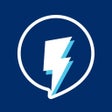 Icon of program: SchoolPing