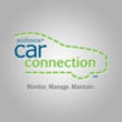 Icon of program: Audiovox Car Connection