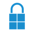 Icon of program: Gpg4win Light