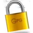 Icon of program: Gpg4win Light