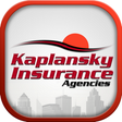 Icon of program: Kaplansky Go!