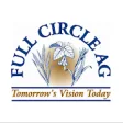 Icon of program: Full Circle Ag