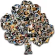 Icon of program: Family Tree Photo Collage…