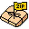 Icon of program: aBackup2