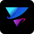Icon of program: VIVIDO AI  Video  Photo A…