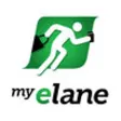 Icon of program: My eLane Merchant POS