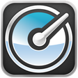 Icon of program: BenchBee SpeedTest