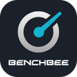 Icon of program: BenchBee SpeedTest