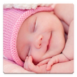 Icono de programa: Baby Lyrics & Songs