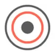 Icon of program: Circle in Circles