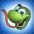 Icon of program: Snake 3D Adventures