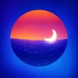 Icon of program: Deep Sleep and Ultimate B…