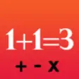 Icon of program: Maths Mastery