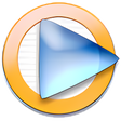 Icon of program: Windows Media Player