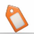Icon of program: Tagrider