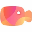 Icon of program: AGL Video - Private Video…