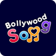 Icono de programa: Bollywood Songs