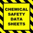 Icon of program: Chemical Safety Data Shee…