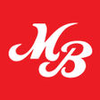 Icon of program: Market Basket
