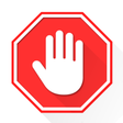 Icon of program: Ad Blocker