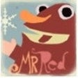 Icon of program: Mr Reds adventure in The …