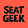 Icono de programa: SeatGeek - Tickets to Spo…