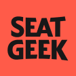 Icon of program: SeatGeek - Tickets to Spo…