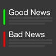 Icon of program: Good News Bad News