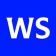 Icon of program: Refinitiv Workspace